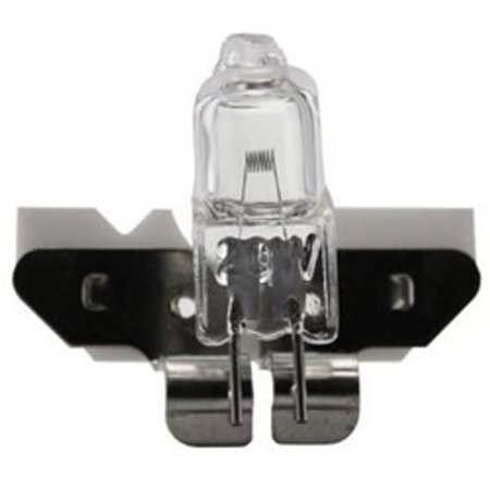 ILC Replacement for Jena Hlws5-a 6V 30W Py16-1.25 replacement light bulb lamp HLWS5-A  6V 30W  PY16-1.25 JENA